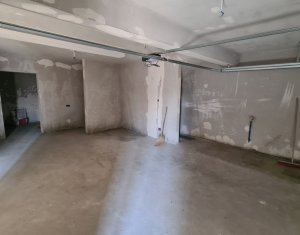 House 5 rooms for sale in Cluj-napoca, zone Dambul Rotund