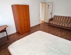 , 42m2 on Cluj-napoca