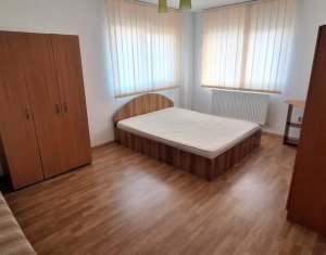 Lakás 1 szobák kiadó on Cluj-napoca