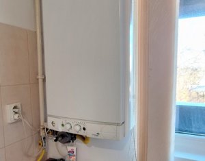 Lakás 1 szobák kiadó on Cluj-napoca