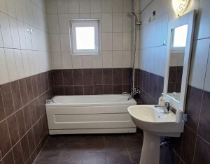 Lakás 1 szobák kiadó on Cluj-napoca