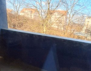 Lakás 1 szobák kiadó on Cluj-napoca