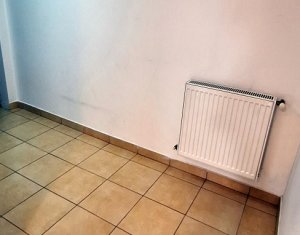 Lakás 1 szobák kiadó on Cluj-napoca