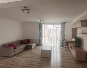 Appartement 2 chambres à louer dans Cluj-napoca, zone Buna Ziua