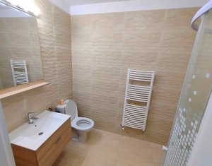 Appartement 1 chambres à vendre dans Cluj-napoca, zone Borhanci