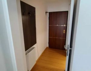 Appartement 1 chambres à vendre dans Cluj-napoca, zone Borhanci