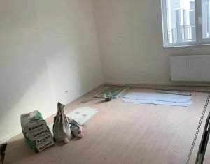 Appartement 2 chambres à vendre dans Cluj-napoca, zone Dambul Rotund