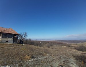 , 3744m2 in Gheorghieni