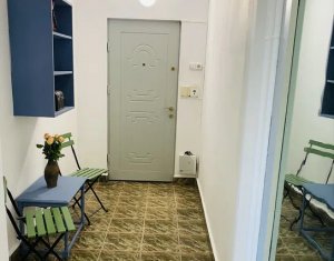 Appartement 3 chambres à vendre dans Cluj-napoca, zone Marasti