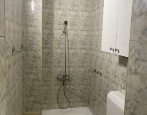 Appartement 3 chambres à vendre dans Cluj-napoca, zone Marasti