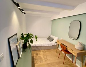 Appartement 3 chambres à vendre dans Cluj-napoca, zone Centru