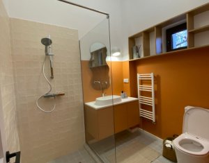 Appartement 3 chambres à vendre dans Cluj-napoca, zone Centru