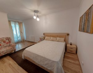 , 38m2 on Cluj-napoca, Zóna Gheorgheni