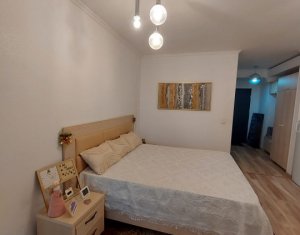 Lakás 1 szobák eladó on Cluj-napoca, Zóna Gheorgheni