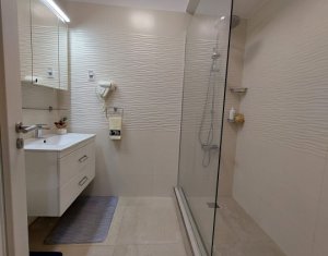 Lakás 1 szobák eladó on Cluj-napoca, Zóna Gheorgheni