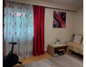 Appartement 2 chambres à vendre dans Cluj-napoca, zone Gheorgheni