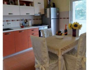 Appartement 2 chambres à vendre dans Cluj-napoca, zone Gheorgheni