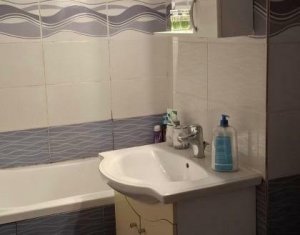 Appartement 2 chambres à vendre dans Cluj-napoca, zone Gheorgheni