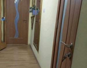 Appartement 2 chambres à vendre dans Cluj-napoca, zone Gheorgheni