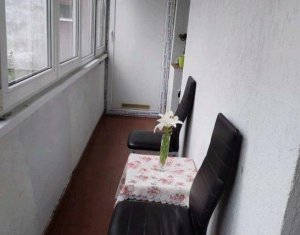 Appartement 2 chambres à vendre dans Cluj-napoca, zone Gheorgheni