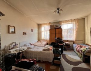 Maison 3 chambres à vendre dans Cluj-napoca, zone Gara