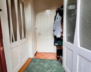 Maison 3 chambres à vendre dans Cluj-napoca, zone Gara