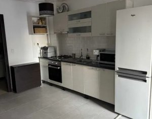Studio à vendre dans Cluj-napoca, zone Andrei Muresanu