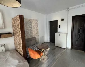 Studio à vendre dans Cluj-napoca, zone Andrei Muresanu