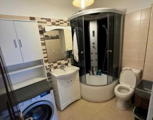 Studio à vendre dans Cluj-napoca, zone Andrei Muresanu