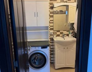 Studio à vendre dans Cluj-napoca, zone Andrei Muresanu