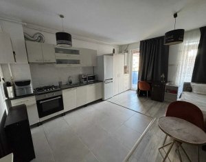 Studio à vendre dans Cluj-napoca, zone Andrei Muresanu
