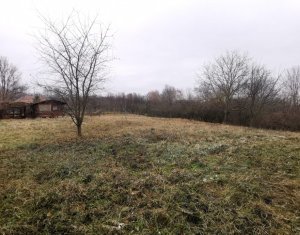 Telek eladó on Aiton