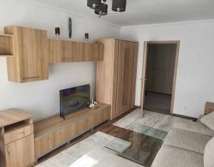 , 65m2 dans Cluj-napoca, zone Marasti