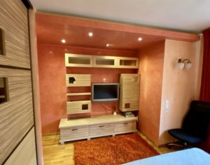 Appartement 2 chambres à louer dans Cluj-napoca, zone Manastur