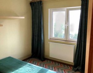 Appartement 2 chambres à vendre dans Cluj-napoca, zone Grigorescu