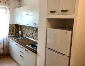 Appartement 2 chambres à vendre dans Cluj-napoca, zone Grigorescu