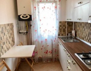 Appartement 2 chambres à vendre dans Cluj-napoca, zone Grigorescu