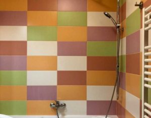 Appartement 2 chambres à vendre dans Cluj-napoca, zone Grigorescu