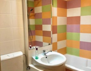 Appartement 2 chambres à vendre dans Cluj-napoca, zone Grigorescu