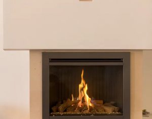 Apartment 2 rooms for rent in Cluj-napoca, zone Centru