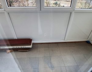 Lakás 3 szobák kiadó on Cluj-napoca, Zóna Grigorescu