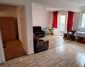 Lakás 3 szobák kiadó on Cluj-napoca, Zóna Grigorescu