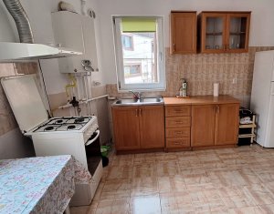 Lakás 3 szobák kiadó on Cluj-napoca, Zóna Grigorescu