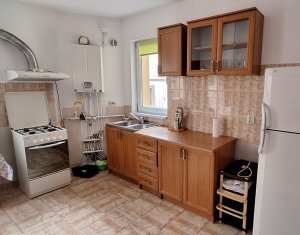 Lakás 3 szobák kiadó on Cluj-napoca, Zóna Grigorescu