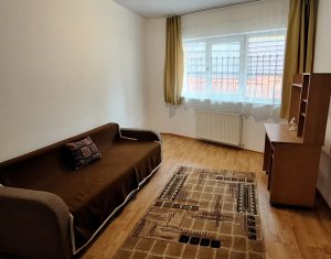 Lakás 3 szobák kiadó on Cluj-napoca, Zóna Grigorescu