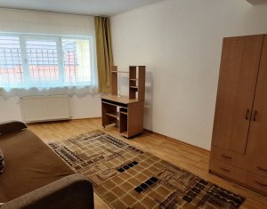 Lakás 3 szobák kiadó on Cluj-napoca, Zóna Grigorescu