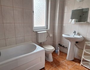 Lakás 3 szobák kiadó on Cluj-napoca, Zóna Grigorescu