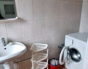 Lakás 3 szobák kiadó on Cluj-napoca, Zóna Grigorescu