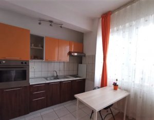 Lakás 1 szobák eladó on Cluj-napoca, Zóna Manastur