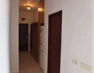 Lakás 1 szobák eladó on Cluj-napoca, Zóna Manastur